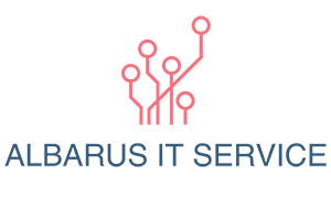 ALBARUS IT SERVICE | Beratung und IT-Support